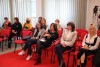 Konferencija za novinare povodom Evropskog dana donatorstva organa
13/10/2022